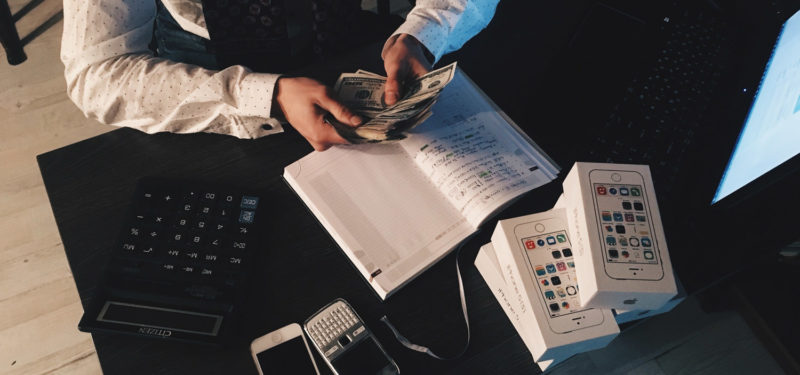 counting-money-small-businesses-eagan-cpa-eagan-and-company-accounting-services-cfo-franchise-accounting-services counting-money-small-businesses-eagan-cpa-eagan-and-company-accounting-services-cfo-franchise-accounting-services